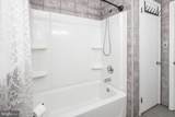 731 Richwil Drive - Photo 26