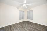 731 Richwil Drive - Photo 27