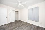 731 Richwil Drive - Photo 28