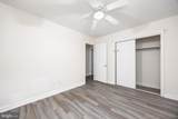731 Richwil Drive - Photo 29