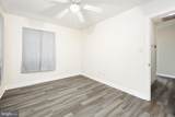 731 Richwil Drive - Photo 30