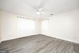 731 Richwil Drive - Photo 31