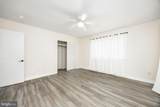 731 Richwil Drive - Photo 32