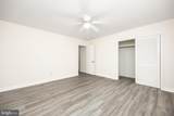 731 Richwil Drive - Photo 33