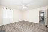 731 Richwil Drive - Photo 34
