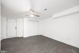 731 Richwil Drive - Photo 35