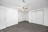 731 Richwil Drive - Photo 36