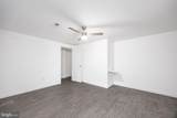 731 Richwil Drive - Photo 37