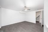 731 Richwil Drive - Photo 38
