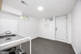 731 Richwil Drive - Photo 39