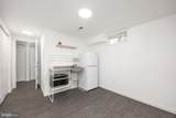 731 Richwil Drive - Photo 40