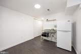 731 Richwil Drive - Photo 41