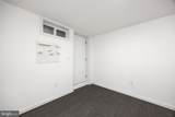 731 Richwil Drive - Photo 42