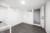 731 Richwil Drive - Photo 43
