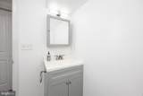 731 Richwil Drive - Photo 44