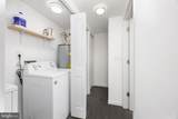 731 Richwil Drive - Photo 47