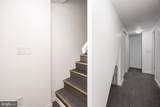 731 Richwil Drive - Photo 48