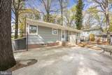 731 Richwil Drive - Photo 49
