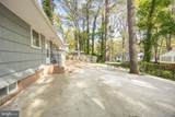 731 Richwil Drive - Photo 50