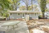 731 Richwil Drive - Photo 51