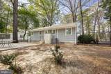731 Richwil Drive - Photo 52