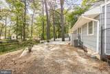 731 Richwil Drive - Photo 53