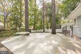 731 Richwil Drive - Photo 54