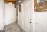 731 Richwil Drive - Photo 55