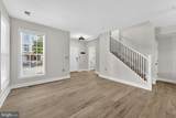 14515 Kylewood Way - Photo 3