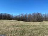  Kirtley Residue Lot - Photo 11
