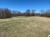  Kirtley Residue Lot - Photo 12