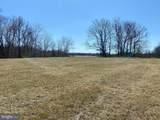  Kirtley Residue Lot - Photo 13