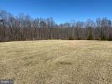  Kirtley Residue Lot - Photo 14