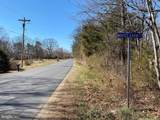  Kirtley Residue Lot - Photo 15