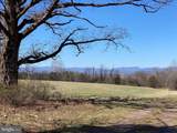  Kirtley Residue Lot - Photo 16