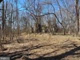  Kirtley Residue Lot - Photo 17