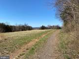  Kirtley Residue Lot - Photo 18
