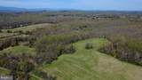 Kirtley Residue Lot - Photo 19