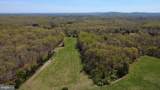  Kirtley Residue Lot - Photo 21