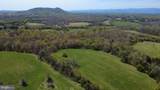  Kirtley Residue Lot - Photo 22