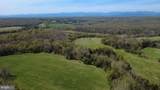  Kirtley Residue Lot - Photo 23