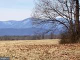  Kirtley Residue Lot - Photo 4