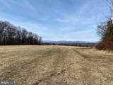  Kirtley Residue Lot - Photo 5