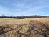  Kirtley Residue Lot - Photo 7