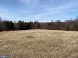  Kirtley Residue Lot - Photo 8