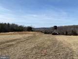  Kirtley Residue Lot - Photo 9