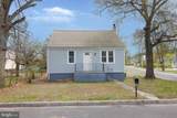 202 Chestnut Avenue - Photo 1