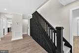 90 Main Street - Photo 19