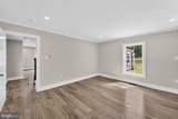 90 Main Street - Photo 20