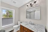 90 Main Street - Photo 23
